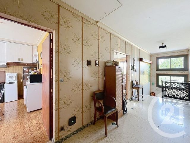 maison à vendre - 5 pièces - 147.0 m2 - LAVAUR - 81 - MIDI-PYRENEES - Century 21 Les Demeures Du Pastel