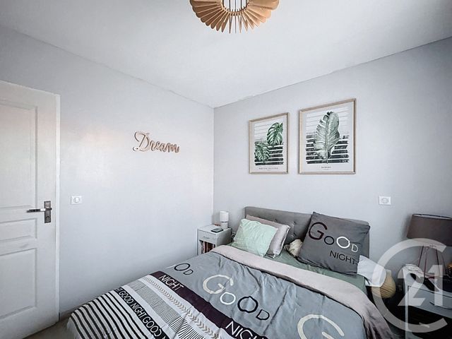 Afficher la photo en grand maison à vendre - 5 pièces - 82.28 m2 - 81 - MIDI-PYRENEES - Century 21 Les Demeures Du Pastel