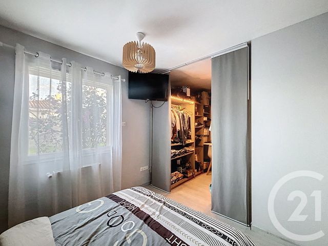 Afficher la photo en grand maison à vendre - 5 pièces - 82.28 m2 - 81 - MIDI-PYRENEES - Century 21 Les Demeures Du Pastel