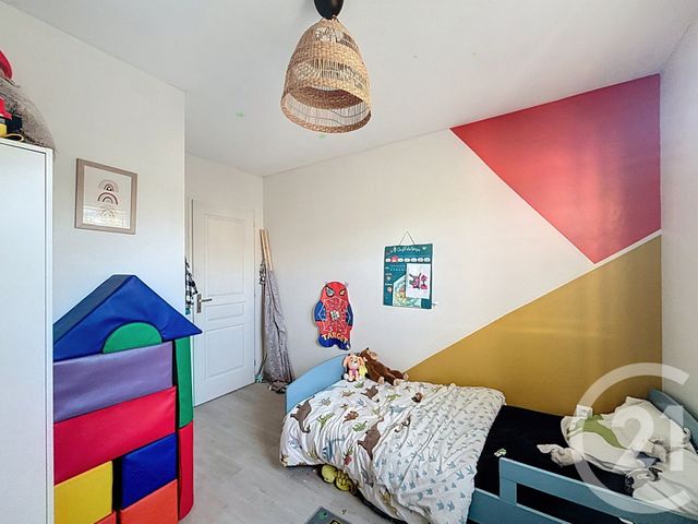 Afficher la photo en grand maison à vendre - 5 pièces - 82.28 m2 - 81 - MIDI-PYRENEES - Century 21 Les Demeures Du Pastel