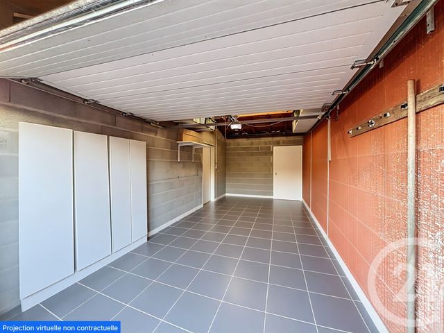 Afficher la photo en grand maison à vendre - 5 pièces - 82.28 m2 - 81 - MIDI-PYRENEES - Century 21 Les Demeures Du Pastel