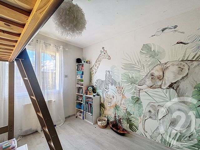 Afficher la photo en grand maison à vendre - 5 pièces - 82.28 m2 - 81 - MIDI-PYRENEES - Century 21 Les Demeures Du Pastel