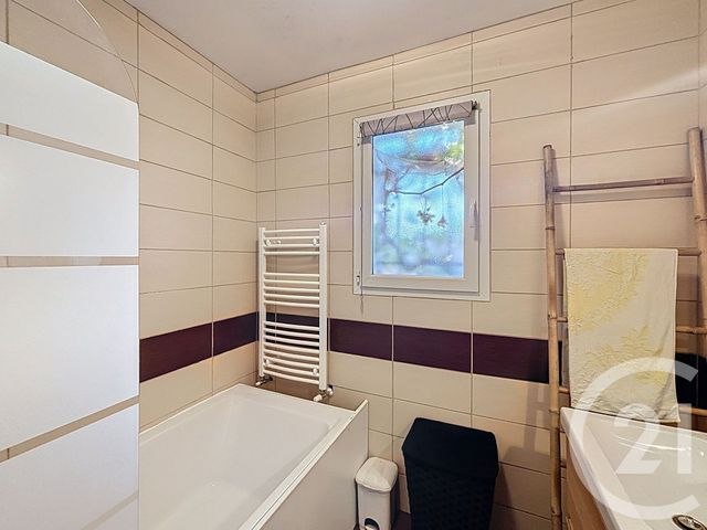 Afficher la photo en grand maison à vendre - 5 pièces - 82.28 m2 - 81 - MIDI-PYRENEES - Century 21 Les Demeures Du Pastel