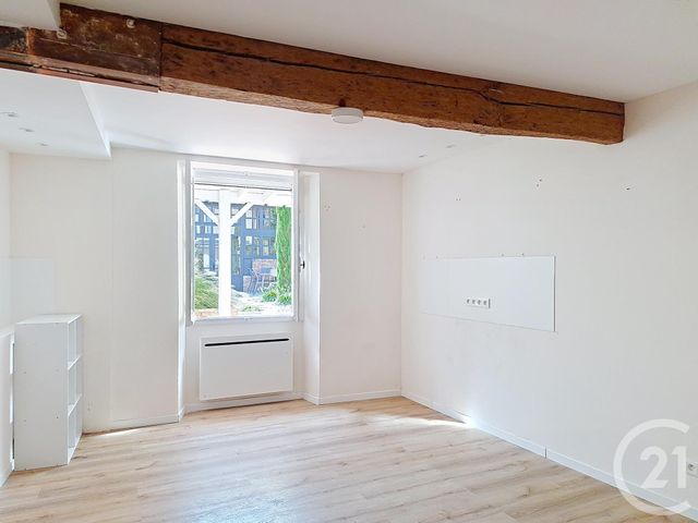 maison à vendre - 6 pièces - 144.0 m2 - LAVAUR - 81 - MIDI-PYRENEES - Century 21 Les Demeures Du Pastel