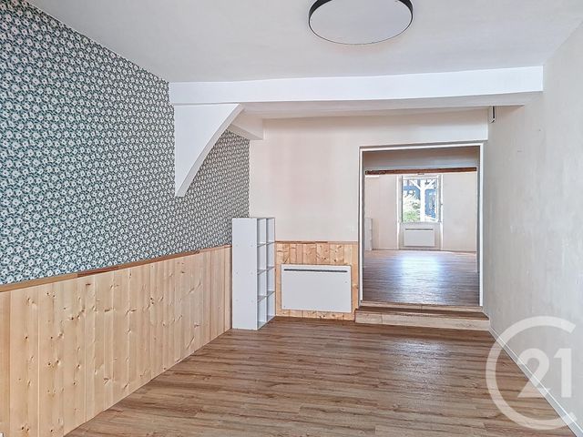 maison à vendre - 6 pièces - 144.0 m2 - LAVAUR - 81 - MIDI-PYRENEES - Century 21 Les Demeures Du Pastel