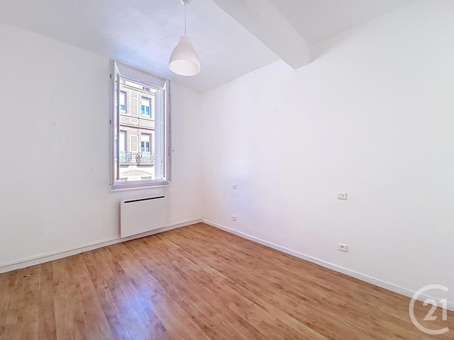 maison à vendre - 6 pièces - 144.0 m2 - LAVAUR - 81 - MIDI-PYRENEES - Century 21 Les Demeures Du Pastel