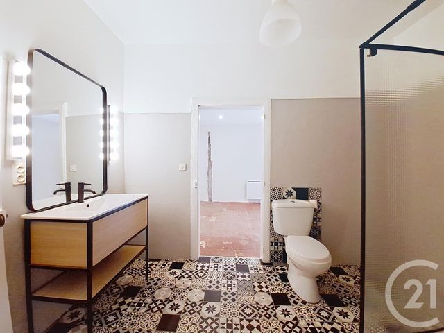 maison à vendre - 6 pièces - 144.0 m2 - LAVAUR - 81 - MIDI-PYRENEES - Century 21 Les Demeures Du Pastel