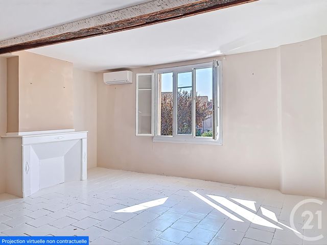 maison à vendre - 6 pièces - 144.0 m2 - LAVAUR - 81 - MIDI-PYRENEES - Century 21 Les Demeures Du Pastel