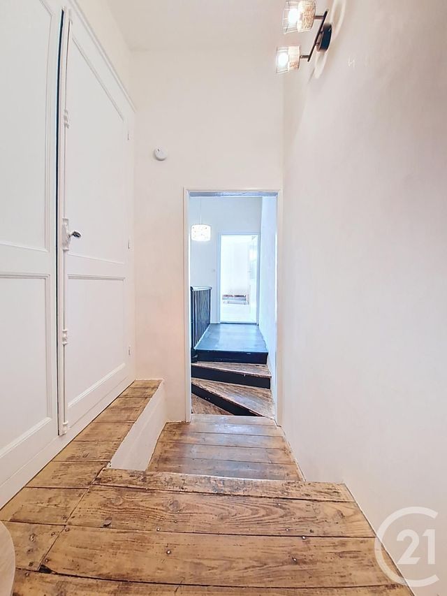 maison à vendre - 6 pièces - 144.0 m2 - LAVAUR - 81 - MIDI-PYRENEES - Century 21 Les Demeures Du Pastel