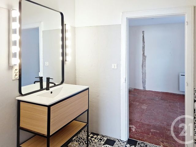 maison à vendre - 6 pièces - 144.0 m2 - LAVAUR - 81 - MIDI-PYRENEES - Century 21 Les Demeures Du Pastel