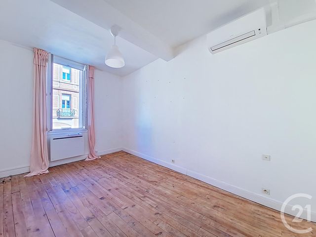 maison à vendre - 6 pièces - 144.0 m2 - LAVAUR - 81 - MIDI-PYRENEES - Century 21 Les Demeures Du Pastel