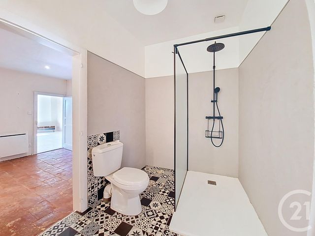 maison à vendre - 6 pièces - 144.0 m2 - LAVAUR - 81 - MIDI-PYRENEES - Century 21 Les Demeures Du Pastel