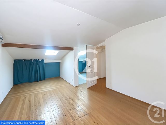 maison à vendre - 5 pièces - 88.0 m2 - LAVAUR - 81 - MIDI-PYRENEES - Century 21 Les Demeures Du Pastel