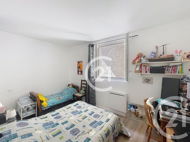 maison à vendre - 5 pièces - 88.0 m2 - LAVAUR - 81 - MIDI-PYRENEES - Century 21 Les Demeures Du Pastel