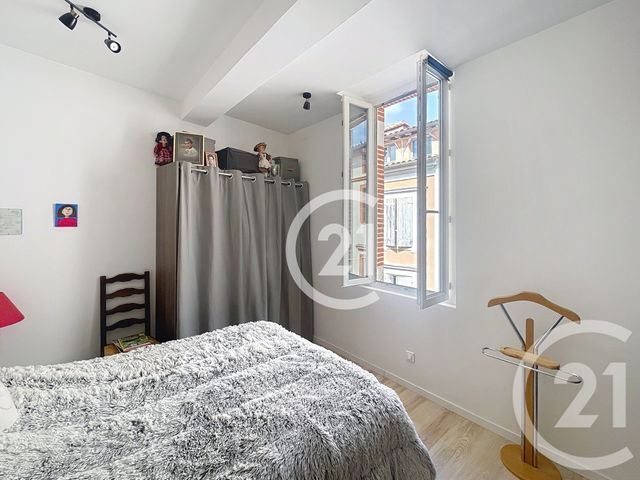 maison à vendre - 5 pièces - 88.0 m2 - LAVAUR - 81 - MIDI-PYRENEES - Century 21 Les Demeures Du Pastel