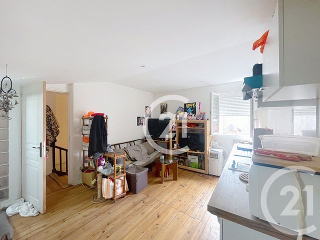 maison à vendre - 5 pièces - 88.0 m2 - LAVAUR - 81 - MIDI-PYRENEES - Century 21 Les Demeures Du Pastel