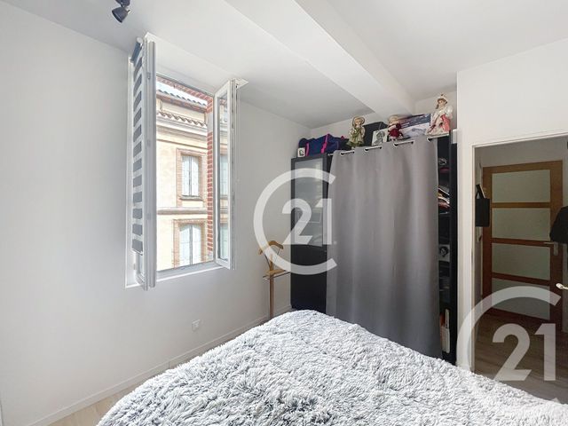 maison à vendre - 5 pièces - 88.0 m2 - LAVAUR - 81 - MIDI-PYRENEES - Century 21 Les Demeures Du Pastel