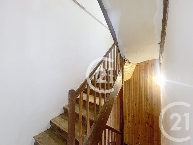 maison à vendre - 5 pièces - 88.0 m2 - LAVAUR - 81 - MIDI-PYRENEES - Century 21 Les Demeures Du Pastel