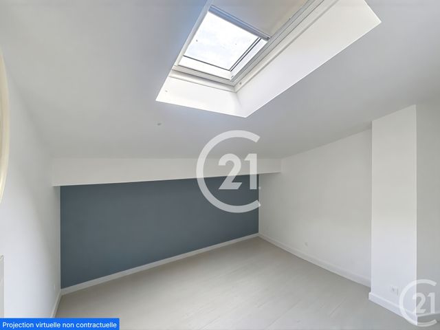 maison à vendre - 5 pièces - 88.0 m2 - LAVAUR - 81 - MIDI-PYRENEES - Century 21 Les Demeures Du Pastel