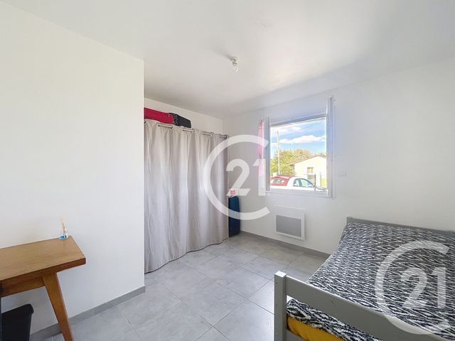 maison à vendre - 5 pièces - 100.44 m2 - ST SULPICE LA POINTE - 81 - MIDI-PYRENEES - Century 21 Les Demeures Du Pastel