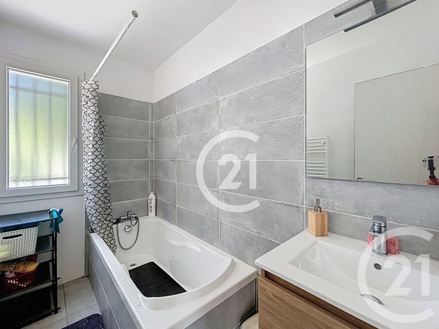 maison à vendre - 5 pièces - 100.44 m2 - ST SULPICE LA POINTE - 81 - MIDI-PYRENEES - Century 21 Les Demeures Du Pastel