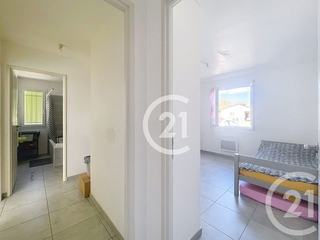 maison à vendre - 5 pièces - 100.44 m2 - ST SULPICE LA POINTE - 81 - MIDI-PYRENEES - Century 21 Les Demeures Du Pastel