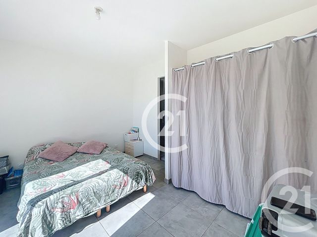 maison à vendre - 5 pièces - 100.44 m2 - ST SULPICE LA POINTE - 81 - MIDI-PYRENEES - Century 21 Les Demeures Du Pastel