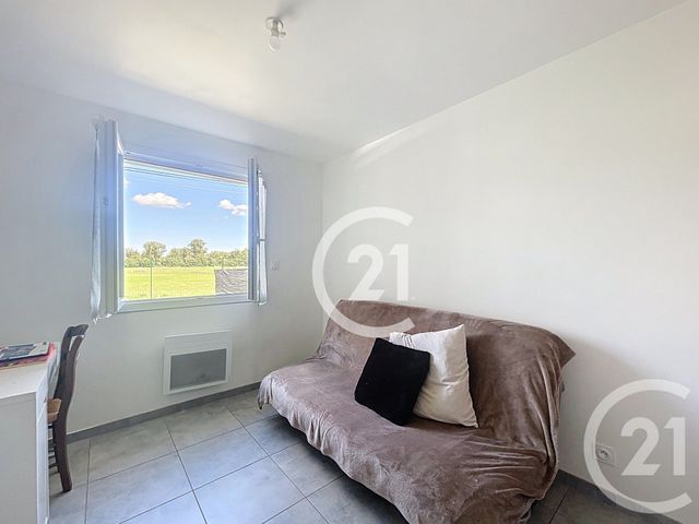 maison à vendre - 5 pièces - 100.44 m2 - ST SULPICE LA POINTE - 81 - MIDI-PYRENEES - Century 21 Les Demeures Du Pastel