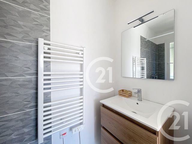 maison à vendre - 5 pièces - 100.44 m2 - ST SULPICE LA POINTE - 81 - MIDI-PYRENEES - Century 21 Les Demeures Du Pastel