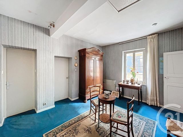 maison à vendre - 8 pièces - 180.0 m2 - LAVAUR - 81 - MIDI-PYRENEES - Century 21 Les Demeures Du Pastel