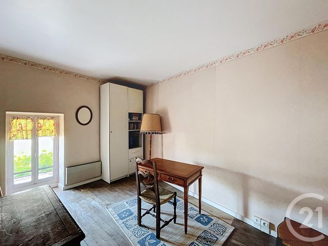 maison à vendre - 8 pièces - 180.0 m2 - LAVAUR - 81 - MIDI-PYRENEES - Century 21 Les Demeures Du Pastel