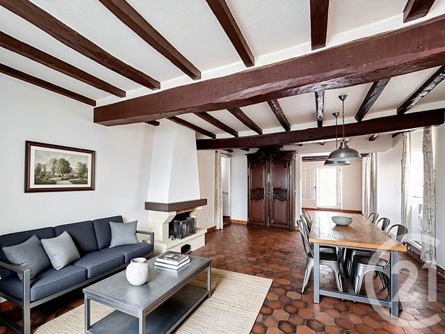 Maison à vendre LAVAUR