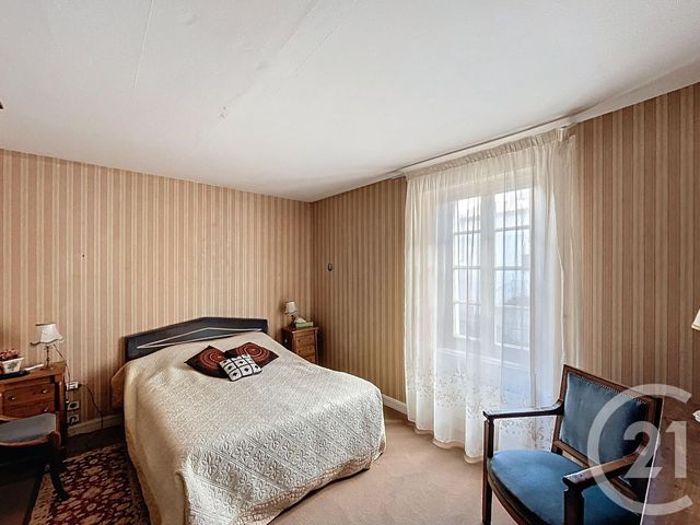 maison à vendre - 8 pièces - 180.0 m2 - LAVAUR - 81 - MIDI-PYRENEES - Century 21 Les Demeures Du Pastel