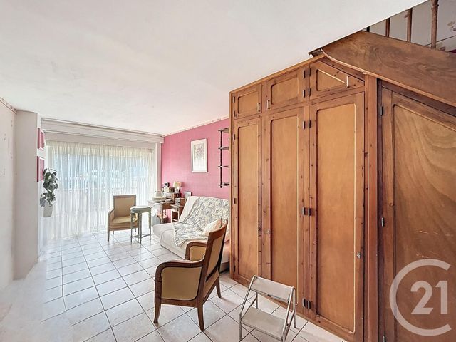 maison à vendre - 8 pièces - 180.0 m2 - LAVAUR - 81 - MIDI-PYRENEES - Century 21 Les Demeures Du Pastel