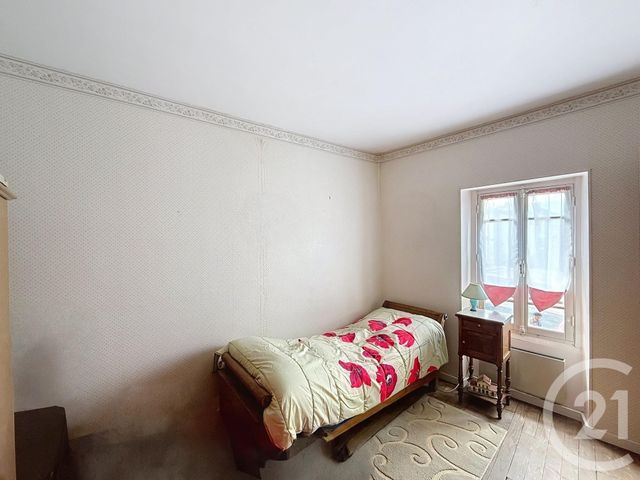 maison à vendre - 8 pièces - 180.0 m2 - LAVAUR - 81 - MIDI-PYRENEES - Century 21 Les Demeures Du Pastel