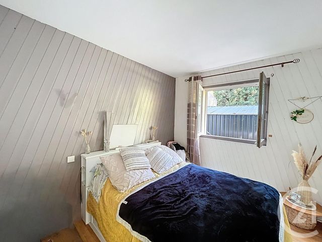 maison à vendre - 6 pièces - 120.0 m2 - LAVAUR - 81 - MIDI-PYRENEES - Century 21 Les Demeures Du Pastel