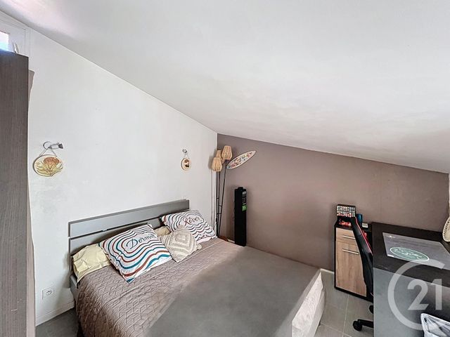 maison à vendre - 6 pièces - 120.0 m2 - LAVAUR - 81 - MIDI-PYRENEES - Century 21 Les Demeures Du Pastel