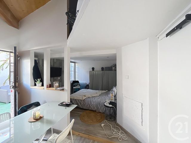 maison à vendre - 6 pièces - 120.0 m2 - LAVAUR - 81 - MIDI-PYRENEES - Century 21 Les Demeures Du Pastel