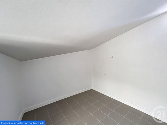 maison à vendre - 6 pièces - 120.0 m2 - LAVAUR - 81 - MIDI-PYRENEES - Century 21 Les Demeures Du Pastel