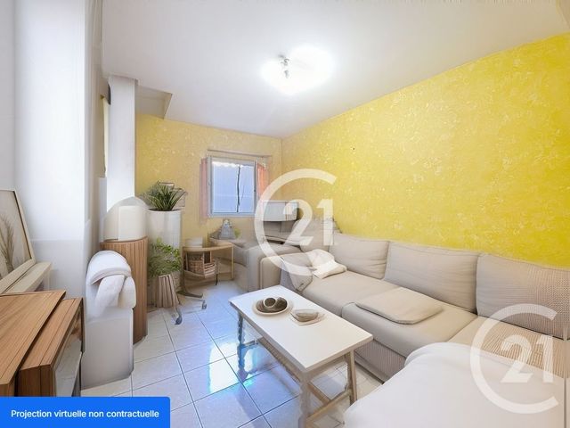 maison - ST SULPICE LA POINTE - 81