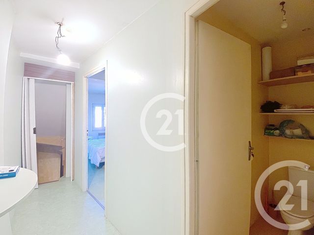 Afficher la photo en grand maison à vendre - 2 pièces - 49.0 m2 - ST SULPICE LA POINTE - 81 - MIDI-PYRENEES - Century 21 Les Demeures Du Pastel