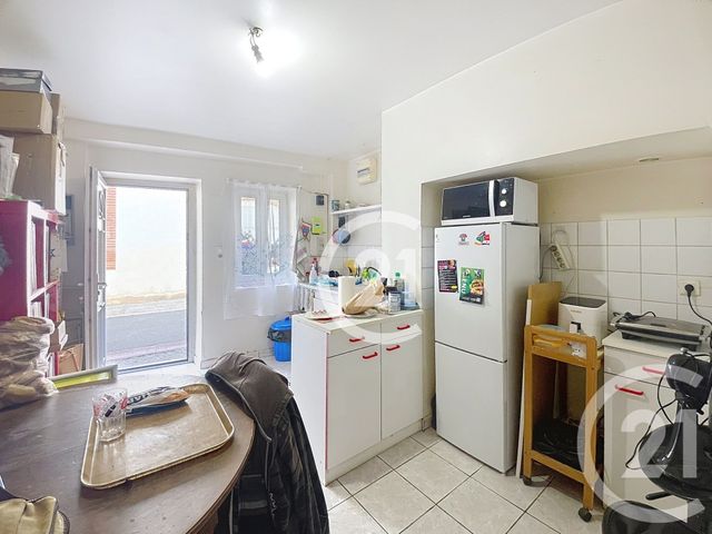 Afficher la photo en grand maison à vendre - 2 pièces - 49.0 m2 - ST SULPICE LA POINTE - 81 - MIDI-PYRENEES - Century 21 Les Demeures Du Pastel