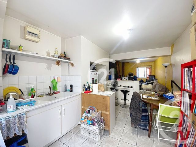 Afficher la photo en grand maison à vendre - 2 pièces - 49.0 m2 - ST SULPICE LA POINTE - 81 - MIDI-PYRENEES - Century 21 Les Demeures Du Pastel