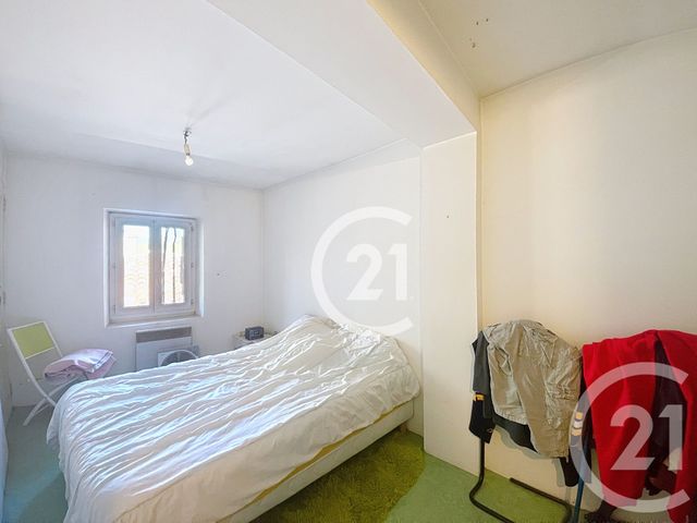 Afficher la photo en grand maison à vendre - 2 pièces - 49.0 m2 - ST SULPICE LA POINTE - 81 - MIDI-PYRENEES - Century 21 Les Demeures Du Pastel