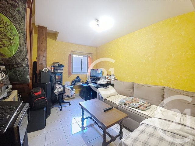 Afficher la photo en grand maison à vendre - 2 pièces - 49.0 m2 - ST SULPICE LA POINTE - 81 - MIDI-PYRENEES - Century 21 Les Demeures Du Pastel