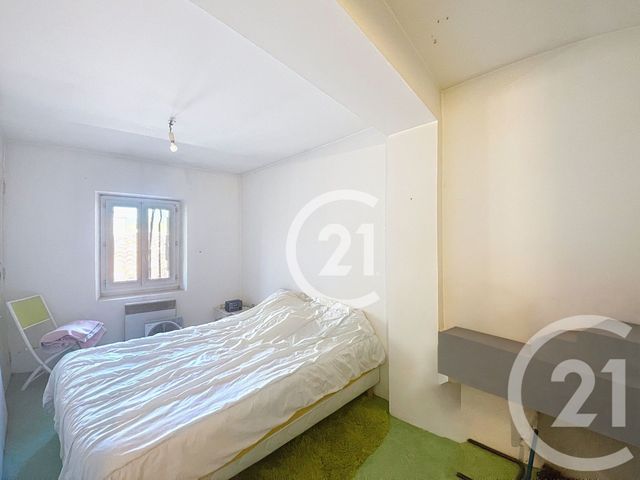 Afficher la photo en grand maison à vendre - 2 pièces - 49.0 m2 - ST SULPICE LA POINTE - 81 - MIDI-PYRENEES - Century 21 Les Demeures Du Pastel