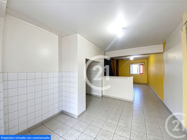 Afficher la photo en grand maison à vendre - 2 pièces - 49.0 m2 - ST SULPICE LA POINTE - 81 - MIDI-PYRENEES - Century 21 Les Demeures Du Pastel