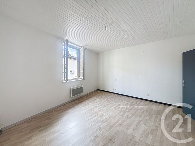 maison à vendre - 3 pièces - 100.0 m2 - LAVAUR - 81 - MIDI-PYRENEES - Century 21 Les Demeures Du Pastel