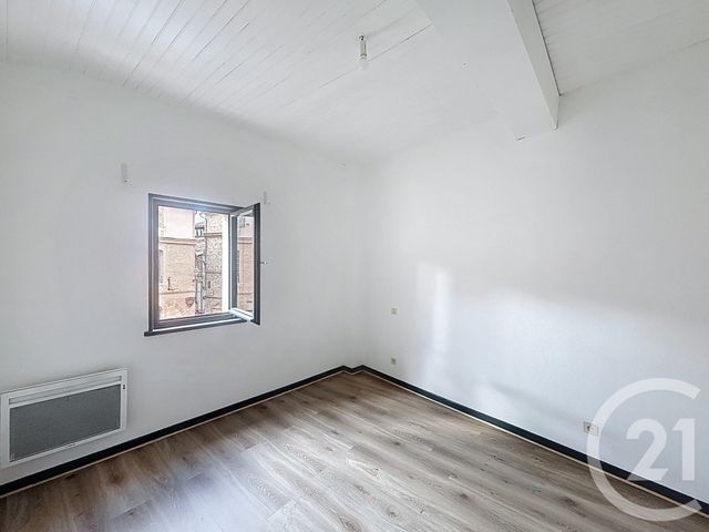 maison à vendre - 3 pièces - 100.0 m2 - LAVAUR - 81 - MIDI-PYRENEES - Century 21 Les Demeures Du Pastel