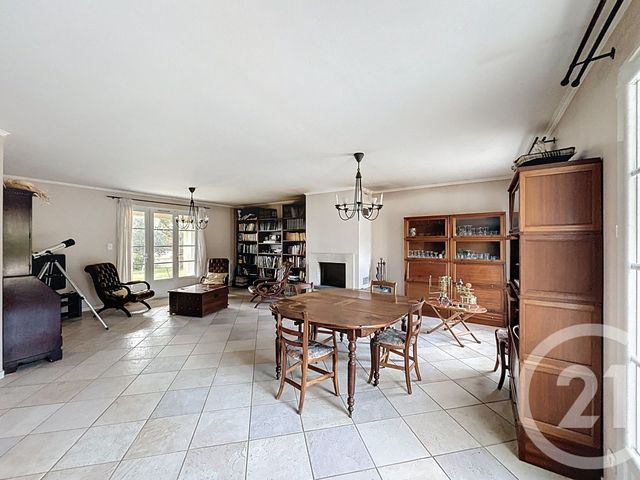 Afficher la photo en grand maison à vendre - 6 pièces - 150.0 m2 - LAVAUR - 81 - MIDI-PYRENEES - Century 21 Les Demeures Du Pastel